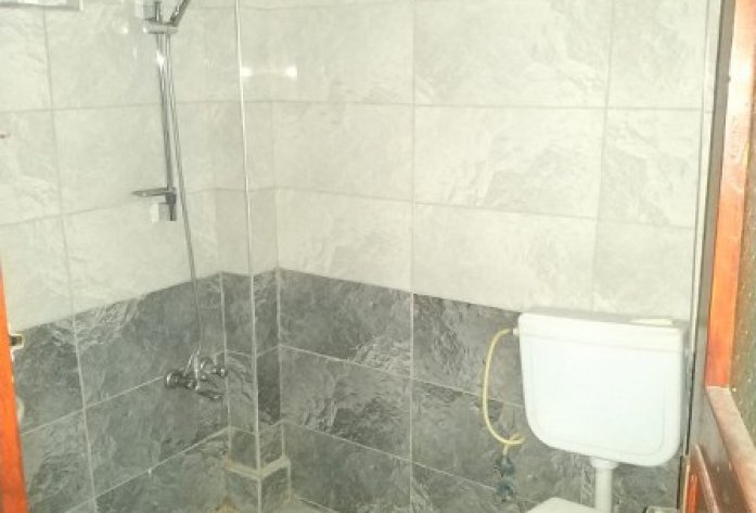 Emlaka Ait Resimler